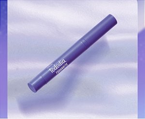 PERFUME SÓLIDO RELAXANTE CONCENTRADO 800MG