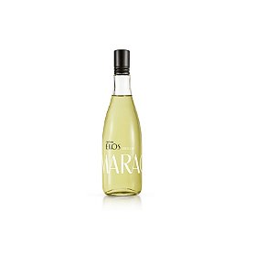 EKOS FRESCOR MARACUJÁ 150ML
