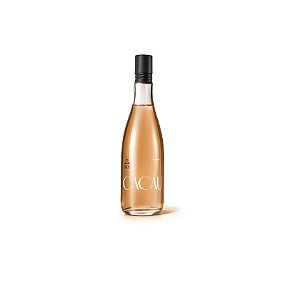 EKOS FRESCOR CACAU 150ML
