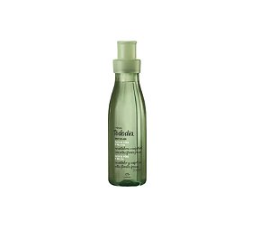 BODY SPLASH FLOR DE PERA E MELISSA NATURA TODODIA 200ML