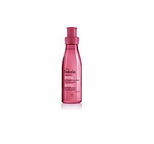 BODY SPLASH FRAMBOESA E PIMENTA ROSA NATURA TODODIA 200ML