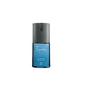 DESODORANTE CORPORAL BIOGRAFIA MASCULINO 100ML
