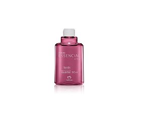 REFIL DESODORANTE CORPORAL ESSENCIAL ATRAI MASCULINO 100ML