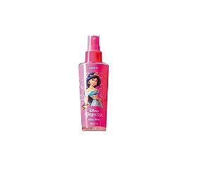 COLÔNIA PRINCESA DISNEI JASMINE 150 Ml