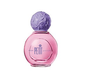 PETIT ORIGINAL DEO COLÔNIA 50ML