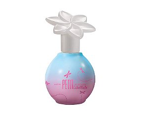 PETIT LIBELLULE DEO COLÔNIA 50ML