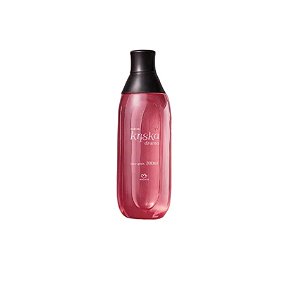 BODY SPLASH KRISKA 200ML