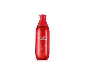 BODY SPLASH MEU PRIMEIRO HUMOR 200ML