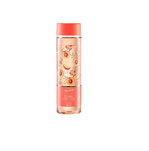 AQUAVIBE NECTARINA E FLOR PÊSSEGO  300ML