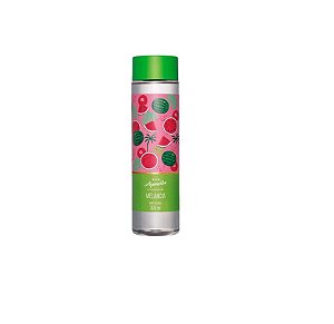 AQUAVIBE MELANCIA 300ML