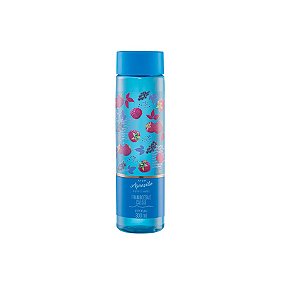 AQUAVIBE FRAMBOESA E CASSIS 300ML