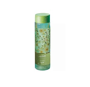 AQUAVIBE CHYPRE 300ML
