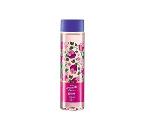 AQUAVIBE AMEIXA  300ML