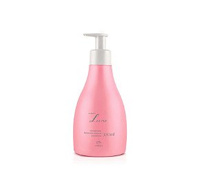 LUNA  300ML