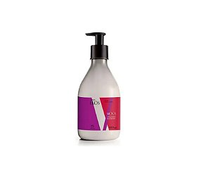 POLPA DESODORANTE HIDRATANTE PARA O CORPO EKOS MOÇA  400ML