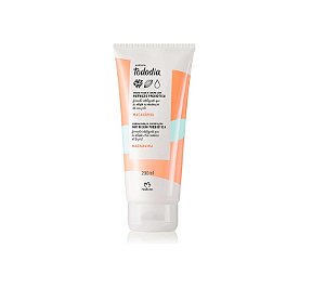 MACADÂMIA TODODIA 200ML