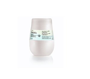 DESODORANTE ANTITRANSPIRANTE ROLL-ON  TODODIA FLOR DE LIS 70ML