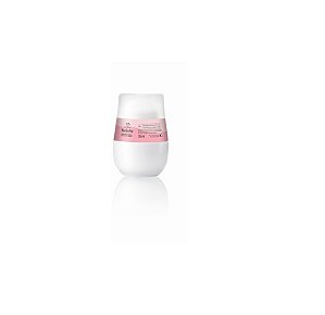 DESODORANTE ANTITRANSPIRANTE ROLL-ON TODODIA TÂMARA E CANELA 70ML