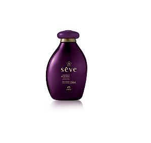 ÓLEO SÈVE AMÊNDOAS E FLOR DE AMEIXA 200ML