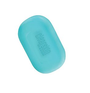 SABONETE DE LIMPEZA EXTRA FORTE CLEARSKIN BARRA 70G