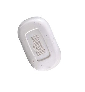 SABONETE DE LIMPEZA ESFOLIANTE CLEARSKIN BARRA 70G