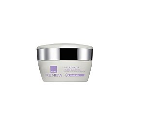 DUO DE TRATAMENTO COSMÉTICOS PARA OLHOS LIFT E FIRMEZA RENEW AVON 10G