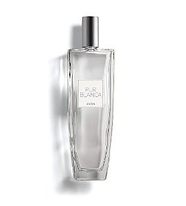 Pur Blanca Original 75ML