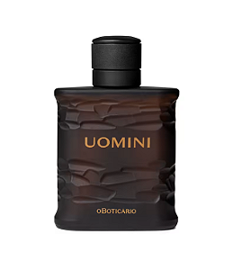 Uomini 100ml