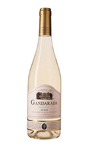 Gandarada Branco
