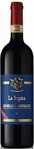 La Togata Brunello Di Montalcino
