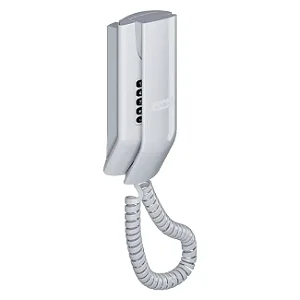 Telefone Terminal Dedicado P/ Condomínios TDMI 300 Intelbras