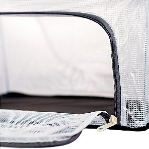 Caixa Organizadora Multiuso