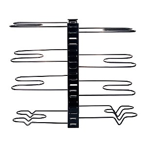 Organizador de Panelas Ajustável Sortido