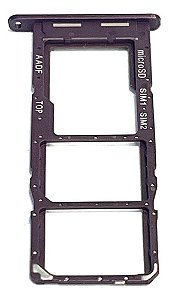 Gaveta Chip A14 4g Roxo