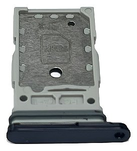 Gaveta Chip Com S24 Plus Preto