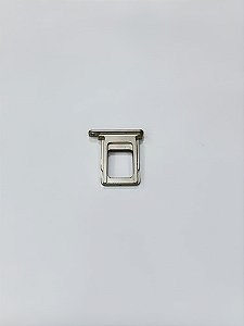 Gaveta Chip iPhone 11 Branca