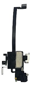 Alto Falante Auricular Compativel Com Xs Max