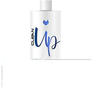 Clean UP Electric Ink Tattoo 1Litro REFIL