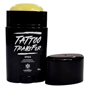 Transfer Tattoo Stick