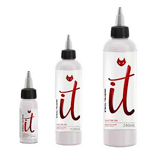 Transfer IT Electric Ink 30ml