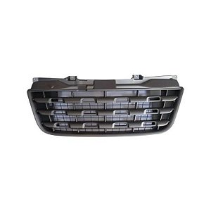 Grade do Radiador RENAULT MASTER - RENAULT 623103639R