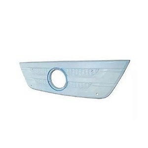 Grade Frontal - AMALCABURIO 1922