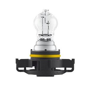 Lâmpada - OSRAM 7016867