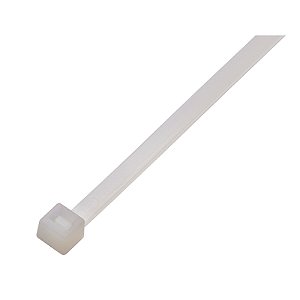 ABRAÇADEIRA NYLON 3,7X151MM - FRONTEC