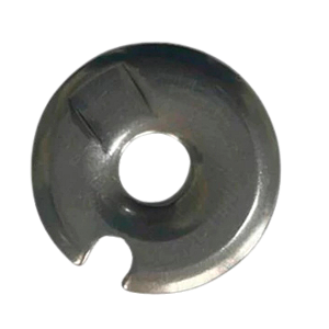 Disco B do Tensor XC2626121 PE-NV-BP-NQ Original Brother