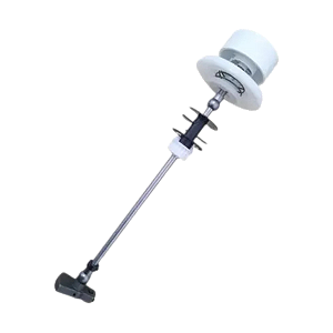 Eixo superior completo XG1329101 NQ1400 | BP1430L Original Brother