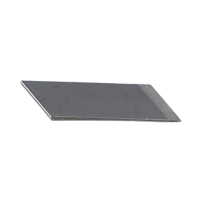 Faca - Lamina de corte X80321021 PE770 | BP1430L Original Brother