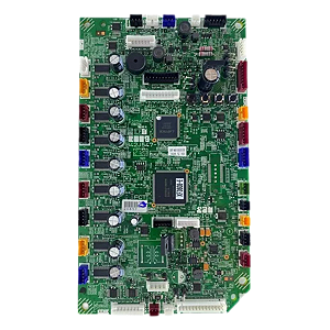 Placa principal XF4818001 - BP2100 BP2150 Original Brother