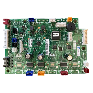 Placa principal XG7049001 PE805L | BE815L Original Brother