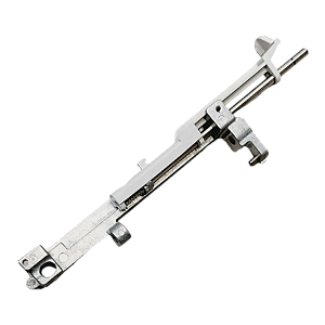 Suporte da Barra de agulha XE8695101 SQ6000i, SQ9000 Brother